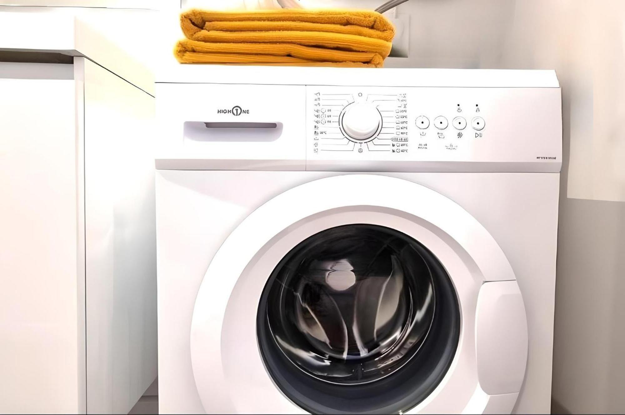 Apartment Cosy Lumineux Douillet - Parking Gratuit Châteauroux
